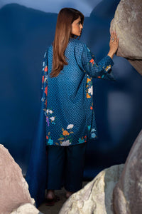 Buy Now SANA SAFINAZ Spring'24 MAHAY Vol-1 Lawn dress in the UK  USA & Belgium Sale and reduction of Sana Safinaz Ready to Wear Party Clothes at Lebaasonline Find the latest discount price of Sana Safinaz Summer Collection’ 24 and outlet clearance stock on our website Shop Pakistani Clothing UK at our online Boutique