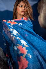 Load image into Gallery viewer, Buy Now SANA SAFINAZ Spring&#39;24 MAHAY Vol-1 Lawn dress in the UK  USA &amp; Belgium Sale and reduction of Sana Safinaz Ready to Wear Party Clothes at Lebaasonline Find the latest discount price of Sana Safinaz Summer Collection’ 24 and outlet clearance stock on our website Shop Pakistani Clothing UK at our online Boutique