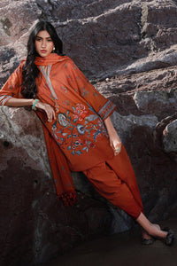 Buy Now SANA SAFINAZ Spring'24 MAHAY Vol-1 Lawn dress in the UK  USA & Belgium Sale and reduction of Sana Safinaz Ready to Wear Party Clothes at Lebaasonline Find the latest discount price of Sana Safinaz Summer Collection’ 24 and outlet clearance stock on our website Shop Pakistani Clothing UK at our online Boutique