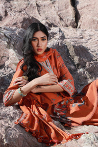 Buy Now SANA SAFINAZ Spring'24 MAHAY Vol-1 Lawn dress in the UK  USA & Belgium Sale and reduction of Sana Safinaz Ready to Wear Party Clothes at Lebaasonline Find the latest discount price of Sana Safinaz Summer Collection’ 24 and outlet clearance stock on our website Shop Pakistani Clothing UK at our online Boutique