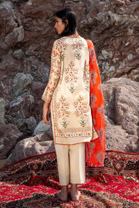 Buy Now SANA SAFINAZ Spring'24 MAHAY Vol-1 Lawn dress in the UK  USA & Belgium Sale and reduction of Sana Safinaz Ready to Wear Party Clothes at Lebaasonline Find the latest discount price of Sana Safinaz Summer Collection’ 24 and outlet clearance stock on our website Shop Pakistani Clothing UK at our online Boutique