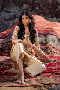 Buy Now SANA SAFINAZ Spring'24 MAHAY Vol-1 Lawn dress in the UK  USA & Belgium Sale and reduction of Sana Safinaz Ready to Wear Party Clothes at Lebaasonline Find the latest discount price of Sana Safinaz Summer Collection’ 24 and outlet clearance stock on our website Shop Pakistani Clothing UK at our online Boutique