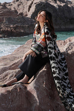 Load image into Gallery viewer, Buy Now SANA SAFINAZ Spring&#39;24 MAHAY Vol-1 Lawn dress in the UK  USA &amp; Belgium Sale and reduction of Sana Safinaz Ready to Wear Party Clothes at Lebaasonline Find the latest discount price of Sana Safinaz Summer Collection’ 24 and outlet clearance stock on our website Shop Pakistani Clothing UK at our online Boutique