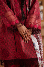 Load image into Gallery viewer, Saira Rizwan OUTLET CLEARANCE UP TO 90% OFF!!! DESIGNER BRAND BIG SANA SAFINAZ, ASIM JOFA, MARYUM N MARIA HUGE DISCOUNT!! WEB-STORE CLEARANCE, SALE 2025 GIVEAWAYS , BOXING DAY SALE, NEW YEARS SALE 2025!! CHRISTMAS SALE, END OF YEAR SALE, LEBAASONLINE 