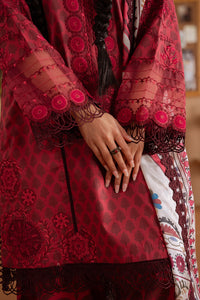 Saira Rizwan OUTLET CLEARANCE UP TO 90% OFF!!! DESIGNER BRAND BIG SANA SAFINAZ, ASIM JOFA, MARYUM N MARIA HUGE DISCOUNT!! WEB-STORE CLEARANCE, SALE 2025 GIVEAWAYS , BOXING DAY SALE, NEW YEARS SALE 2025!! CHRISTMAS SALE, END OF YEAR SALE, LEBAASONLINE 