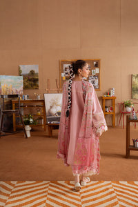 Saira Rizwan OUTLET CLEARANCE UP TO 90% OFF!!! DESIGNER BRAND BIG SANA SAFINAZ, ASIM JOFA, MARYUM N MARIA HUGE DISCOUNT!! WEB-STORE CLEARANCE, SALE 2025 GIVEAWAYS , BOXING DAY SALE, NEW YEARS SALE 2025!! CHRISTMAS SALE, END OF YEAR SALE, LEBAASONLINE 