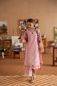 Saira Rizwan OUTLET CLEARANCE UP TO 90% OFF!!! DESIGNER BRAND BIG SANA SAFINAZ, ASIM JOFA, MARYUM N MARIA HUGE DISCOUNT!! WEB-STORE CLEARANCE, SALE 2025 GIVEAWAYS , BOXING DAY SALE, NEW YEARS SALE 2025!! CHRISTMAS SALE, END OF YEAR SALE, LEBAASONLINE 