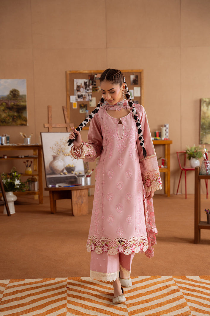 Saira Rizwan OUTLET CLEARANCE UP TO 90% OFF!!! DESIGNER BRAND BIG SANA SAFINAZ, ASIM JOFA, MARYUM N MARIA HUGE DISCOUNT!! WEB-STORE CLEARANCE, SALE 2025 GIVEAWAYS , BOXING DAY SALE, NEW YEARS SALE 2025!! CHRISTMAS SALE, END OF YEAR SALE, LEBAASONLINE 
