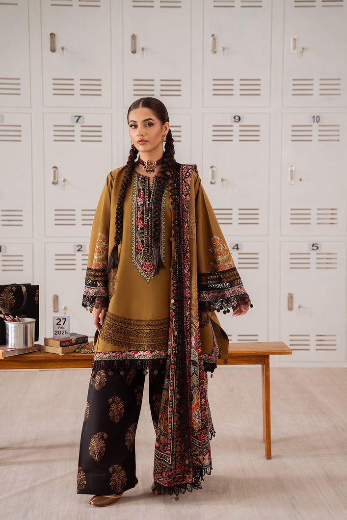 Saira Rizwan OUTLET CLEARANCE UP TO 90% OFF!!! DESIGNER BRAND BIG SANA SAFINAZ, ASIM JOFA, MARYUM N MARIA HUGE DISCOUNT!! WEB-STORE CLEARANCE, SALE 2025 GIVEAWAYS , BOXING DAY SALE, NEW YEARS SALE 2025!! CHRISTMAS SALE, END OF YEAR SALE, LEBAASONLINE 