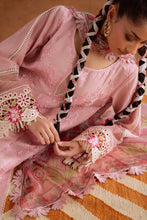 Load image into Gallery viewer, Saira Rizwan OUTLET CLEARANCE UP TO 90% OFF!!! DESIGNER BRAND BIG SANA SAFINAZ, ASIM JOFA, MARYUM N MARIA HUGE DISCOUNT!! WEB-STORE CLEARANCE, SALE 2025 GIVEAWAYS , BOXING DAY SALE, NEW YEARS SALE 2025!! CHRISTMAS SALE, END OF YEAR SALE, LEBAASONLINE 