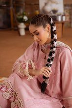 Load image into Gallery viewer, Saira Rizwan OUTLET CLEARANCE UP TO 90% OFF!!! DESIGNER BRAND BIG SANA SAFINAZ, ASIM JOFA, MARYUM N MARIA HUGE DISCOUNT!! WEB-STORE CLEARANCE, SALE 2025 GIVEAWAYS , BOXING DAY SALE, NEW YEARS SALE 2025!! CHRISTMAS SALE, END OF YEAR SALE, LEBAASONLINE 