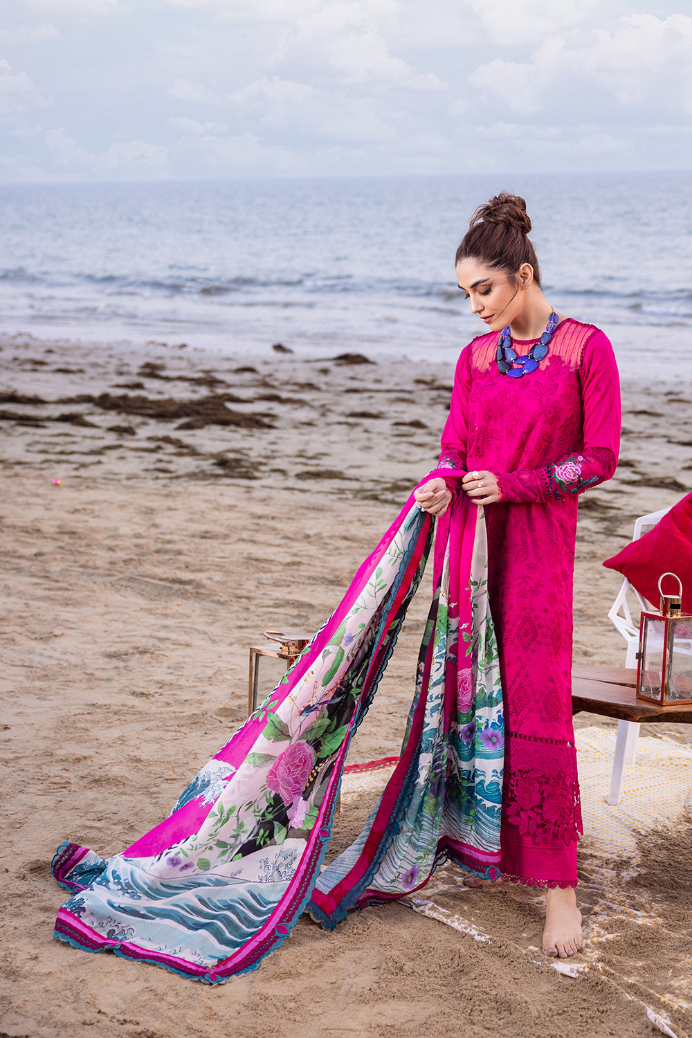Saira Rizwan OUTLET CLEARANCE UP TO 90% OFF!!! DESIGNER BRAND BIG SANA SAFINAZ, ASIM JOFA, MARYUM N MARIA HUGE DISCOUNT!! WEB-STORE CLEARANCE, SALE 2025 GIVEAWAYS , BOXING DAY SALE, NEW YEARS SALE 2025!! CHRISTMAS SALE, END OF YEAR SALE, LEBAASONLINE 