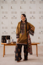 Load image into Gallery viewer, Saira Rizwan OUTLET CLEARANCE UP TO 90% OFF!!! DESIGNER BRAND BIG SANA SAFINAZ, ASIM JOFA, MARYUM N MARIA HUGE DISCOUNT!! WEB-STORE CLEARANCE, SALE 2025 GIVEAWAYS , BOXING DAY SALE, NEW YEARS SALE 2025!! CHRISTMAS SALE, END OF YEAR SALE, LEBAASONLINE 