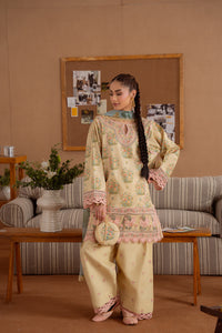 Saira Rizwan OUTLET CLEARANCE UP TO 90% OFF!!! DESIGNER BRAND BIG SANA SAFINAZ, ASIM JOFA, MARYUM N MARIA HUGE DISCOUNT!! WEB-STORE CLEARANCE, SALE 2025 GIVEAWAYS , BOXING DAY SALE, NEW YEARS SALE 2025!! CHRISTMAS SALE, END OF YEAR SALE, LEBAASONLINE 