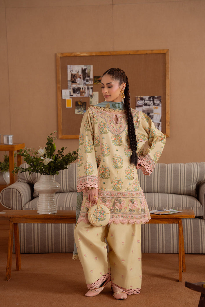 Saira Rizwan OUTLET CLEARANCE UP TO 90% OFF!!! DESIGNER BRAND BIG SANA SAFINAZ, ASIM JOFA, MARYUM N MARIA HUGE DISCOUNT!! WEB-STORE CLEARANCE, SALE 2025 GIVEAWAYS , BOXING DAY SALE, NEW YEARS SALE 2025!! CHRISTMAS SALE, END OF YEAR SALE, LEBAASONLINE 