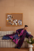 Load image into Gallery viewer, Saira Rizwan OUTLET CLEARANCE UP TO 90% OFF!!! DESIGNER BRAND BIG SANA SAFINAZ, ASIM JOFA, MARYUM N MARIA HUGE DISCOUNT!! WEB-STORE CLEARANCE, SALE 2025 GIVEAWAYS , BOXING DAY SALE, NEW YEARS SALE 2025!! CHRISTMAS SALE, END OF YEAR SALE, LEBAASONLINE 