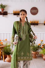 Load image into Gallery viewer, Saira Rizwan OUTLET CLEARANCE UP TO 90% OFF!!! DESIGNER BRAND BIG SANA SAFINAZ, ASIM JOFA, MARYUM N MARIA HUGE DISCOUNT!! WEB-STORE CLEARANCE, SALE 2025 GIVEAWAYS , BOXING DAY SALE, NEW YEARS SALE 2025!! CHRISTMAS SALE, END OF YEAR SALE, LEBAASONLINE 