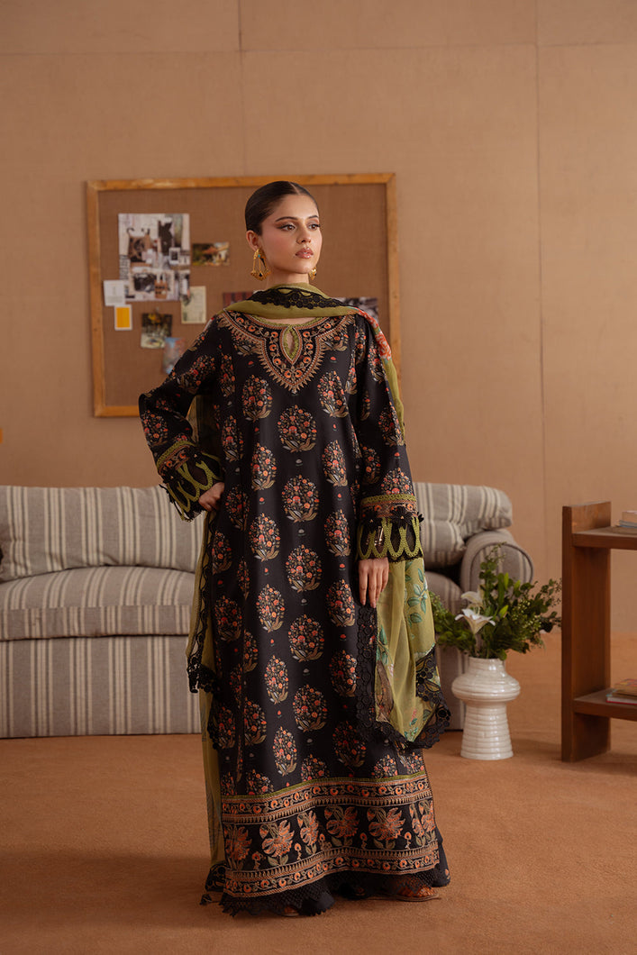Saira Rizwan OUTLET CLEARANCE UP TO 90% OFF!!! DESIGNER BRAND BIG SANA SAFINAZ, ASIM JOFA, MARYUM N MARIA HUGE DISCOUNT!! WEB-STORE CLEARANCE, SALE 2025 GIVEAWAYS , BOXING DAY SALE, NEW YEARS SALE 2025!! CHRISTMAS SALE, END OF YEAR SALE, LEBAASONLINE 