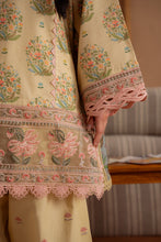 Load image into Gallery viewer, Saira Rizwan OUTLET CLEARANCE UP TO 90% OFF!!! DESIGNER BRAND BIG SANA SAFINAZ, ASIM JOFA, MARYUM N MARIA HUGE DISCOUNT!! WEB-STORE CLEARANCE, SALE 2025 GIVEAWAYS , BOXING DAY SALE, NEW YEARS SALE 2025!! CHRISTMAS SALE, END OF YEAR SALE, LEBAASONLINE 