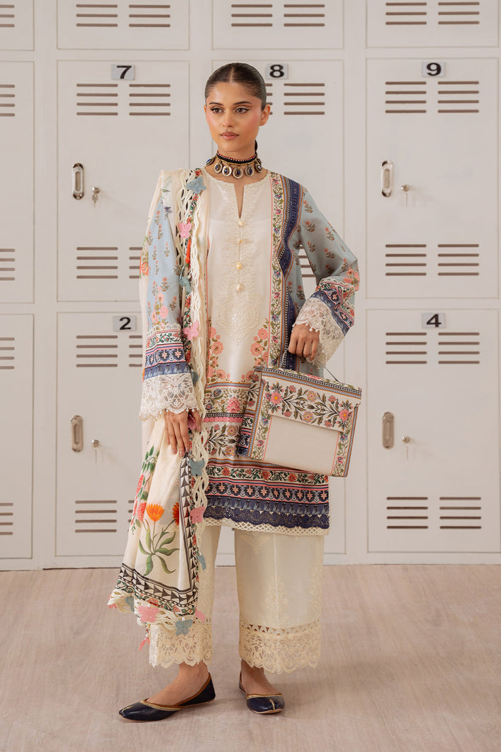 Saira Rizwan OUTLET CLEARANCE UP TO 90% OFF!!! DESIGNER BRAND BIG SANA SAFINAZ, ASIM JOFA, MARYUM N MARIA HUGE DISCOUNT!! WEB-STORE CLEARANCE, SALE 2025 GIVEAWAYS , BOXING DAY SALE, NEW YEARS SALE 2025!! CHRISTMAS SALE, END OF YEAR SALE, LEBAASONLINE 