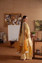 Load image into Gallery viewer, Saira Rizwan OUTLET CLEARANCE UP TO 90% OFF!!! DESIGNER BRAND BIG SANA SAFINAZ, ASIM JOFA, MARYUM N MARIA HUGE DISCOUNT!! WEB-STORE CLEARANCE, SALE 2025 GIVEAWAYS , BOXING DAY SALE, NEW YEARS SALE 2025!! CHRISTMAS SALE, END OF YEAR SALE, LEBAASONLINE 