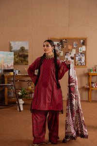 Saira Rizwan OUTLET CLEARANCE UP TO 90% OFF!!! DESIGNER BRAND BIG SANA SAFINAZ, ASIM JOFA, MARYUM N MARIA HUGE DISCOUNT!! WEB-STORE CLEARANCE, SALE 2025 GIVEAWAYS , BOXING DAY SALE, NEW YEARS SALE 2025!! CHRISTMAS SALE, END OF YEAR SALE, LEBAASONLINE 