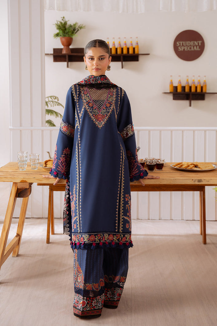 Saira Rizwan OUTLET CLEARANCE UP TO 90% OFF!!! DESIGNER BRAND BIG SANA SAFINAZ, ASIM JOFA, MARYUM N MARIA HUGE DISCOUNT!! WEB-STORE CLEARANCE, SALE 2025 GIVEAWAYS , BOXING DAY SALE, NEW YEARS SALE 2025!! CHRISTMAS SALE, END OF YEAR SALE, LEBAASONLINE 
