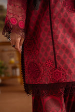 Load image into Gallery viewer, Saira Rizwan OUTLET CLEARANCE UP TO 90% OFF!!! DESIGNER BRAND BIG SANA SAFINAZ, ASIM JOFA, MARYUM N MARIA HUGE DISCOUNT!! WEB-STORE CLEARANCE, SALE 2025 GIVEAWAYS , BOXING DAY SALE, NEW YEARS SALE 2025!! CHRISTMAS SALE, END OF YEAR SALE, LEBAASONLINE 