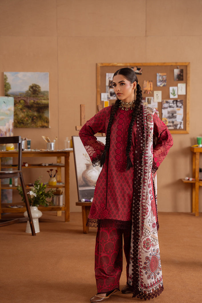 Saira Rizwan OUTLET CLEARANCE UP TO 90% OFF!!! DESIGNER BRAND BIG SANA SAFINAZ, ASIM JOFA, MARYUM N MARIA HUGE DISCOUNT!! WEB-STORE CLEARANCE, SALE 2025 GIVEAWAYS , BOXING DAY SALE, NEW YEARS SALE 2025!! CHRISTMAS SALE, END OF YEAR SALE, LEBAASONLINE 