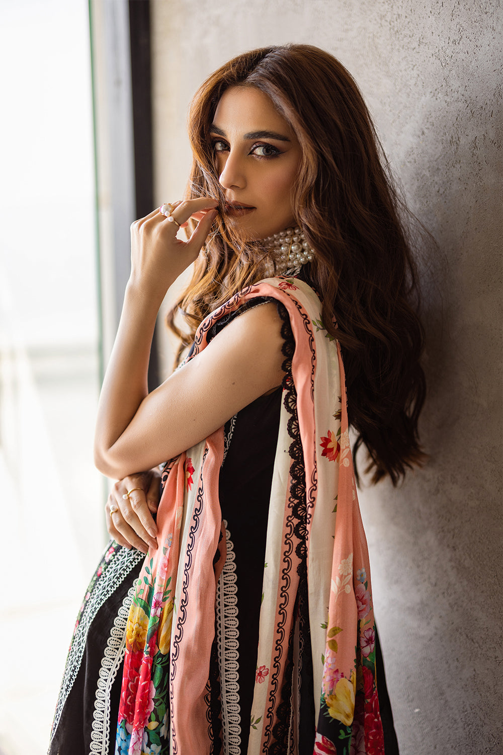 Saira Rizwan OUTLET CLEARANCE UP TO 90% OFF!!! DESIGNER BRAND BIG SANA SAFINAZ, ASIM JOFA, MARYUM N MARIA HUGE DISCOUNT!! WEB-STORE CLEARANCE, SALE 2025 GIVEAWAYS , BOXING DAY SALE, NEW YEARS SALE 2025!! CHRISTMAS SALE, END OF YEAR SALE, LEBAASONLINE 