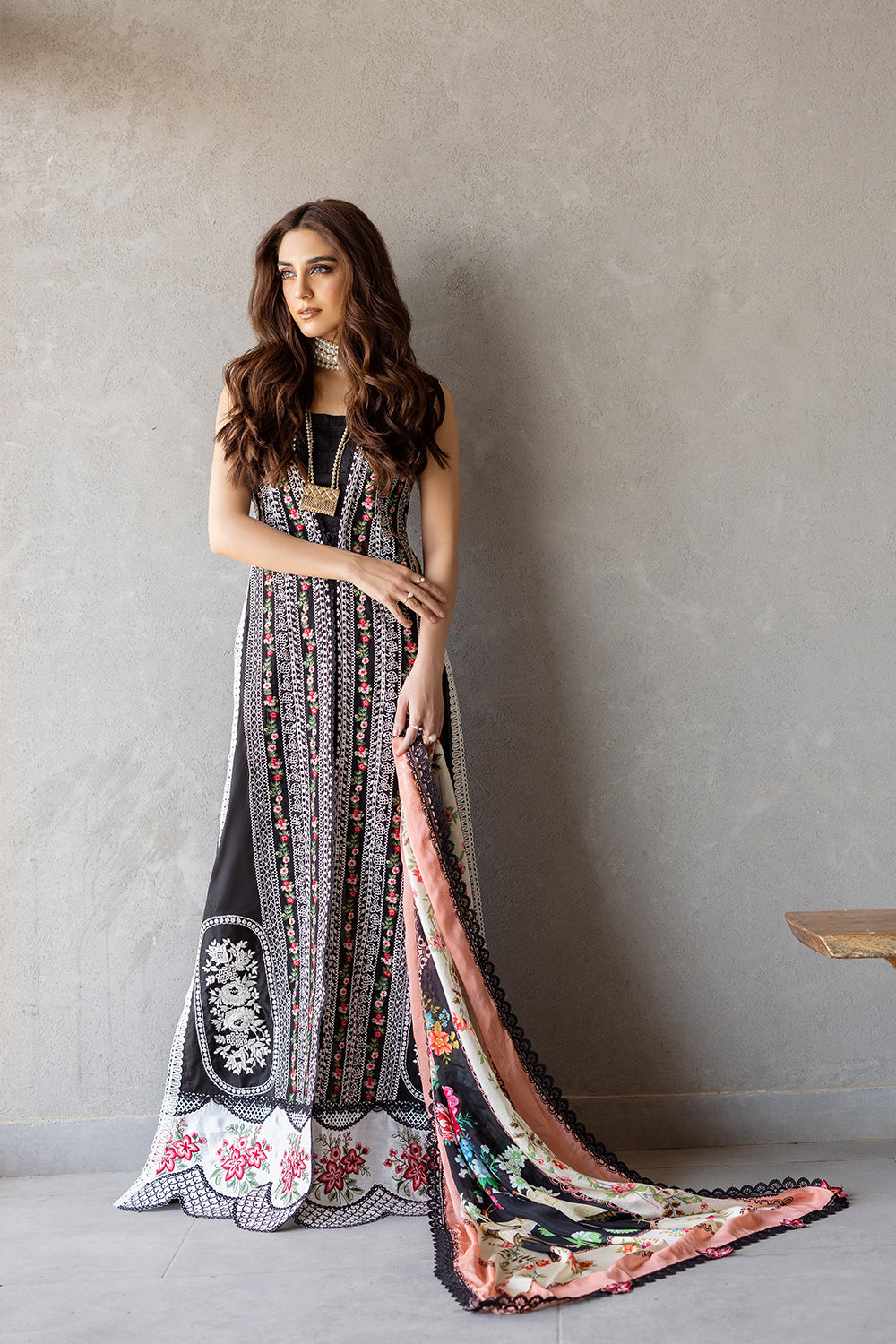 Saira Rizwan OUTLET CLEARANCE UP TO 90% OFF!!! DESIGNER BRAND BIG SANA SAFINAZ, ASIM JOFA, MARYUM N MARIA HUGE DISCOUNT!! WEB-STORE CLEARANCE, SALE 2025 GIVEAWAYS , BOXING DAY SALE, NEW YEARS SALE 2025!! CHRISTMAS SALE, END OF YEAR SALE, LEBAASONLINE 