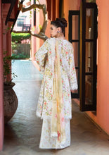 Load image into Gallery viewer, Saira Rizwan OUTLET CLEARANCE UP TO 90% OFF!!! DESIGNER BRAND BIG SANA SAFINAZ, ASIM JOFA, MARYUM N MARIA HUGE DISCOUNT!! WEB-STORE CLEARANCE, SALE 2025 GIVEAWAYS , BOXING DAY SALE, NEW YEARS SALE 2025!! CHRISTMAS SALE, END OF YEAR SALE, LEBAASONLINE 