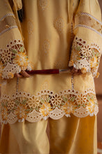 Load image into Gallery viewer, Saira Rizwan OUTLET CLEARANCE UP TO 90% OFF!!! DESIGNER BRAND BIG SANA SAFINAZ, ASIM JOFA, MARYUM N MARIA HUGE DISCOUNT!! WEB-STORE CLEARANCE, SALE 2025 GIVEAWAYS , BOXING DAY SALE, NEW YEARS SALE 2025!! CHRISTMAS SALE, END OF YEAR SALE, LEBAASONLINE 