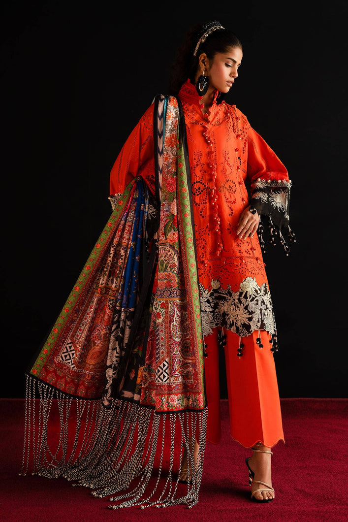 Buy Now SANA SAFINAZ Luxury collection'24 Lawn dress in the UK  USA & Belgium Sale and reduction of Sana Safinaz Ready to Wear Party Clothes at Lebaasonline Find the latest discount price of Sana Safinaz Summer Collection’ 24 and outlet clearance stock on our website Shop Pakistani Clothing UK at our online Boutique