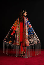 Load image into Gallery viewer, Buy Now SANA SAFINAZ Luxury collection&#39;24 Lawn dress in the UK  USA &amp; Belgium Sale and reduction of Sana Safinaz Ready to Wear Party Clothes at Lebaasonline Find the latest discount price of Sana Safinaz Summer Collection’ 24 and outlet clearance stock on our website Shop Pakistani Clothing UK at our online Boutique
