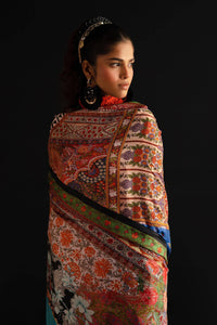 Buy Now SANA SAFINAZ Luxury collection'24 Lawn dress in the UK  USA & Belgium Sale and reduction of Sana Safinaz Ready to Wear Party Clothes at Lebaasonline Find the latest discount price of Sana Safinaz Summer Collection’ 24 and outlet clearance stock on our website Shop Pakistani Clothing UK at our online Boutique
