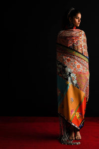 Buy Now SANA SAFINAZ Luxury collection'24 Lawn dress in the UK  USA & Belgium Sale and reduction of Sana Safinaz Ready to Wear Party Clothes at Lebaasonline Find the latest discount price of Sana Safinaz Summer Collection’ 24 and outlet clearance stock on our website Shop Pakistani Clothing UK at our online Boutique