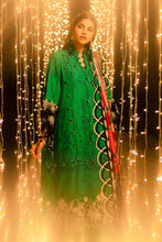 Load image into Gallery viewer, Buy Now SANA SAFINAZ Luxury collection&#39;24 Lawn dress in the UK  USA &amp; Belgium Sale and reduction of Sana Safinaz Ready to Wear Party Clothes at Lebaasonline Find the latest discount price of Sana Safinaz Summer Collection’ 24 and outlet clearance stock on our website Shop Pakistani Clothing UK at our online Boutique