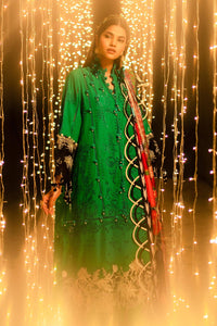 Buy Now SANA SAFINAZ Luxury collection'24 Lawn dress in the UK  USA & Belgium Sale and reduction of Sana Safinaz Ready to Wear Party Clothes at Lebaasonline Find the latest discount price of Sana Safinaz Summer Collection’ 24 and outlet clearance stock on our website Shop Pakistani Clothing UK at our online Boutique