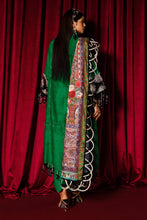 Load image into Gallery viewer, Buy Now SANA SAFINAZ Luxury collection&#39;24 Lawn dress in the UK  USA &amp; Belgium Sale and reduction of Sana Safinaz Ready to Wear Party Clothes at Lebaasonline Find the latest discount price of Sana Safinaz Summer Collection’ 24 and outlet clearance stock on our website Shop Pakistani Clothing UK at our online Boutique