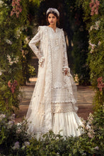 Load image into Gallery viewer, Buy Now SANA SAFINAZ Luxury collection&#39;24 Lawn dress in the UK  USA &amp; Belgium Sale and reduction of Sana Safinaz Ready to Wear Party Clothes at Lebaasonline Find the latest discount price of Sana Safinaz Summer Collection’ 24 and outlet clearance stock on our website Shop Pakistani Clothing UK at our online Boutique