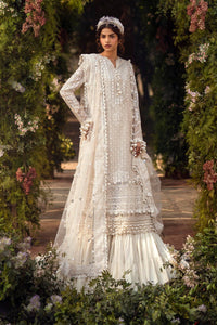 Buy Now SANA SAFINAZ Luxury collection'24 Lawn dress in the UK  USA & Belgium Sale and reduction of Sana Safinaz Ready to Wear Party Clothes at Lebaasonline Find the latest discount price of Sana Safinaz Summer Collection’ 24 and outlet clearance stock on our website Shop Pakistani Clothing UK at our online Boutique