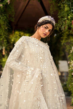 Load image into Gallery viewer, Buy Now SANA SAFINAZ Luxury collection&#39;24 Lawn dress in the UK  USA &amp; Belgium Sale and reduction of Sana Safinaz Ready to Wear Party Clothes at Lebaasonline Find the latest discount price of Sana Safinaz Summer Collection’ 24 and outlet clearance stock on our website Shop Pakistani Clothing UK at our online Boutique