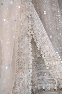 Buy Now SANA SAFINAZ Luxury collection'24 Lawn dress in the UK  USA & Belgium Sale and reduction of Sana Safinaz Ready to Wear Party Clothes at Lebaasonline Find the latest discount price of Sana Safinaz Summer Collection’ 24 and outlet clearance stock on our website Shop Pakistani Clothing UK at our online Boutique