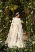 Load image into Gallery viewer, Buy Now SANA SAFINAZ Luxury collection&#39;24 Lawn dress in the UK  USA &amp; Belgium Sale and reduction of Sana Safinaz Ready to Wear Party Clothes at Lebaasonline Find the latest discount price of Sana Safinaz Summer Collection’ 24 and outlet clearance stock on our website Shop Pakistani Clothing UK at our online Boutique