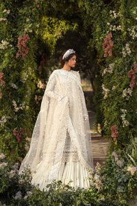 Buy Now SANA SAFINAZ Luxury collection'24 Lawn dress in the UK  USA & Belgium Sale and reduction of Sana Safinaz Ready to Wear Party Clothes at Lebaasonline Find the latest discount price of Sana Safinaz Summer Collection’ 24 and outlet clearance stock on our website Shop Pakistani Clothing UK at our online Boutique