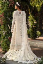 Load image into Gallery viewer, Buy Now SANA SAFINAZ Luxury collection&#39;24 Lawn dress in the UK  USA &amp; Belgium Sale and reduction of Sana Safinaz Ready to Wear Party Clothes at Lebaasonline Find the latest discount price of Sana Safinaz Summer Collection’ 24 and outlet clearance stock on our website Shop Pakistani Clothing UK at our online Boutique