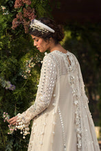 Load image into Gallery viewer, Buy Now SANA SAFINAZ Luxury collection&#39;24 Lawn dress in the UK  USA &amp; Belgium Sale and reduction of Sana Safinaz Ready to Wear Party Clothes at Lebaasonline Find the latest discount price of Sana Safinaz Summer Collection’ 24 and outlet clearance stock on our website Shop Pakistani Clothing UK at our online Boutique