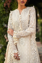 Load image into Gallery viewer, Buy Now SANA SAFINAZ Luxury collection&#39;24 Lawn dress in the UK  USA &amp; Belgium Sale and reduction of Sana Safinaz Ready to Wear Party Clothes at Lebaasonline Find the latest discount price of Sana Safinaz Summer Collection’ 24 and outlet clearance stock on our website Shop Pakistani Clothing UK at our online Boutique