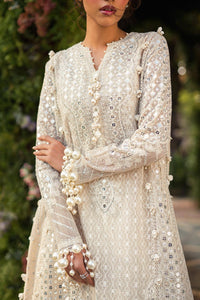 Buy Now SANA SAFINAZ Luxury collection'24 Lawn dress in the UK  USA & Belgium Sale and reduction of Sana Safinaz Ready to Wear Party Clothes at Lebaasonline Find the latest discount price of Sana Safinaz Summer Collection’ 24 and outlet clearance stock on our website Shop Pakistani Clothing UK at our online Boutique